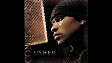 Usher「Superstar」