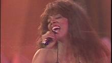【回春前的迪斯科天后】Donna Summer - Dinner with Gershwin (Li