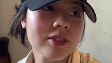 让我说完让我说完！my heart is 4 u babe
