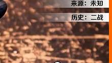 （3/3）修复从法国诺曼底沙滩挖掘出来的战争遗物，死亡超过二十万士兵的绞肉场！#修复 #解压 #催眠