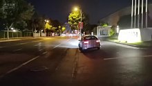 【钱小佳】钱小佳在线连夸董锦程？