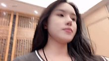 【鱼大大】意外突发！但我接住你们了！