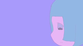 【初音ミク】sorry?story【poporun】
