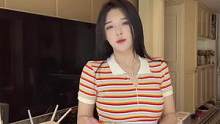 #开心的时候浅摇一下 该说不说，出院以后满血复活，还是要夸一夸把我照顾的那么好的护士小姐姐的