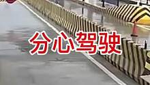 每天更新视频，购物橱窗商品等你来选购