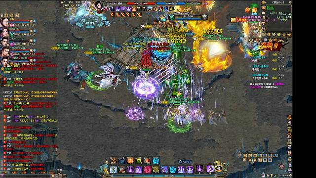 春风剑侠想一起玩的订阅主播私信哟