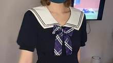 来吧，一起熬夜打游戏该秃的秃，该瞎的瞎，该傻的傻 #吃鸡女孩 #一看就会一学就废