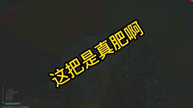 最新的逃离塔科夫视频_逃离塔科夫教学|比赛|搞笑|直播视频中心_虎牙