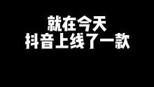 #佣兵地下城