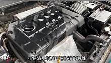如何长时间保持发动机舱的干净？镀个膜就行