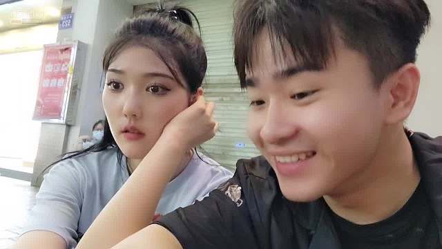 7.15【集梦ys秋秋秋】西西竟然被表白了?