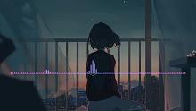 无 损 音 质《烟 火 里 的 尘 埃》“我的心里住着一个苍老的小孩，如果世界听不明白 对影子表白”