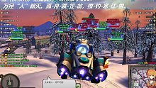 7.15-22金卡尔-1东欧雪原。。。666✔20220715_182206