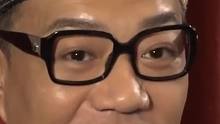 【鲁振顺】虽然不是主演，但是金牌绿色必有一席之地！