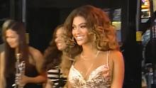 【逮虾户】Beyoncé - Déjà Vu (Live 2006.09.06 GMA)