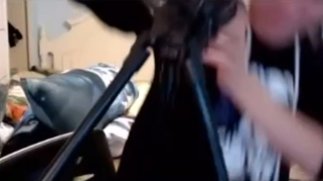 学日语的买星一郎 虎牙视频