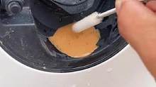 汽车排水孔疏通器#汽车好物 #有车必备 #汽车用品