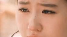  她一哭 我觉得整个世界都错了！#刘亦菲#仙女落泪#神仙颜值 