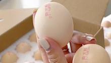 吃过就会爱上的鸡蛋 没有一点腥味#鸡蛋