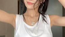 我是甜妹 我是甜妹！#微胖女生 