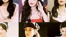 咱们#85花 才是yyds！无论是颜值还是演技#杨幂 #赵丽颖 #唐嫣 #刘诗诗