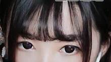 #治愈 嘟嘟咕咕耳边回音，戴上耳机听哟#解压 #减压 触发你的睡眠，循环轻松~ 