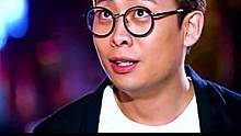 上方（红色按钮）可免费看完整版哟！最后结局太精彩了
