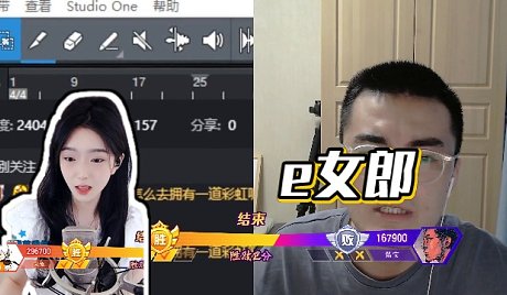 带篮子-搜索-专找直播-虎牙直播