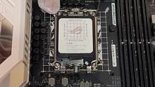 金字塔的顶端是什么？结尾有配置。#组装电脑 #rog