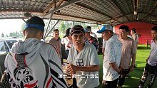黑坑老板不讲武德，580票严重回锅不爱开口！迅速应变差点掉坑！