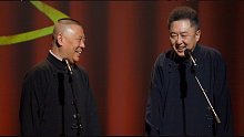 剪过的Ⅳ