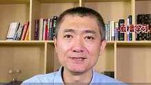 表示方位的介词，下次遇到可不要搞混了#英语 #英语启蒙 #英语口语 