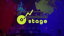 Paradox Live on Stage THE LIVE PV2