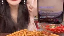 我发布了一个新视频，快来围观吧！