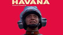 奥特脏话HAVANA