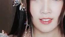 #治愈 泡沫镇静舒缓神经#解压 #减压 戴上耳机，好好感受泡沫在耳朵里怦怦的声音