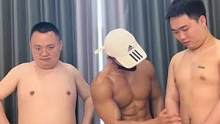 教你一套在家就能瘦下来的运动，建议先收藏吓吓脂肪