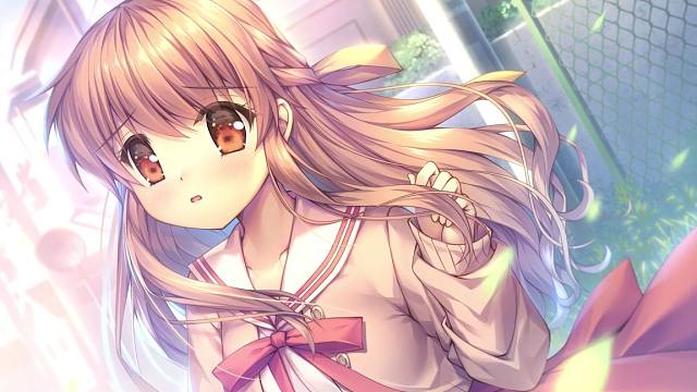 【2023年/桶妈】nexton 30周年纪念企划「one.