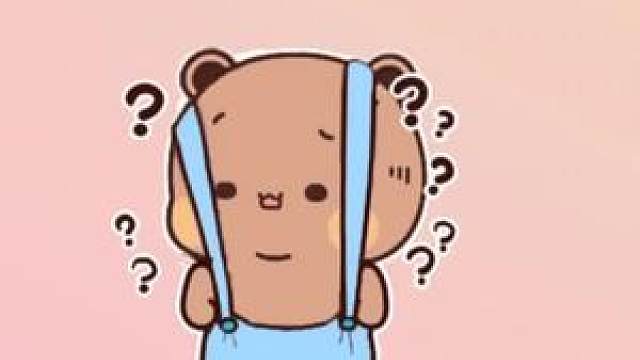 表情包 #欢迎取图 #发给对象表情包 取图方法:《抖音》右上角搜索