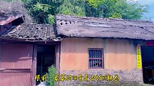 探秘湖北水浒城影视基地，还原潘金莲西门庆初遇现场