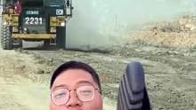 #你这背景太假了