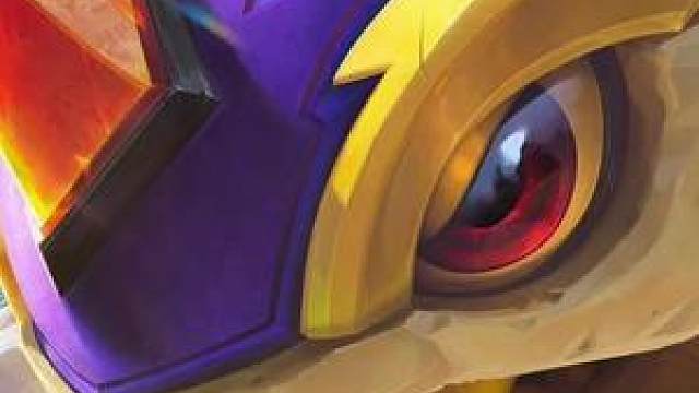 小怪兽训练家克格莫,这个电这个颜色,皮卡皮卡⚡️