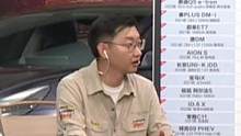 哪种车空调更容易坏？#懂车帝揭秘新能源耐热真相 
