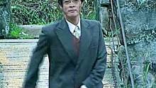 上方（红色按钮）可免费看完整版哟！为母亲的决定感动了