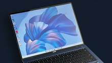 #华为新款笔记本MateBookXPro发布，它有哪些不一样的体验？