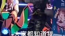 我真的很喜欢我的选曲好吧
