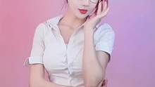 你想要的都在这了～