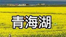 保持快乐的三大秘诀：「无所谓」「没必要」「不至于」#快乐就这么简单