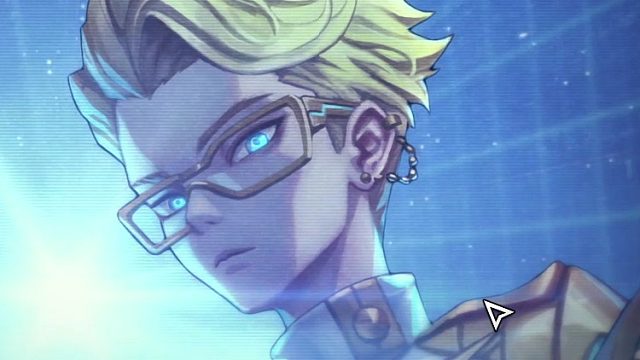 综采不知命的直播间-片段1