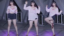 纯？肉欲的刺痛-Stella（竖屏）【玄米】